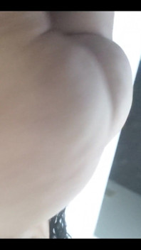 Im Live Now Its Free to Watch