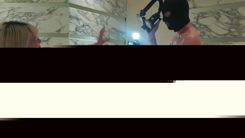 Studio Modern Shunga - JAV: Азиатский ангел 27388