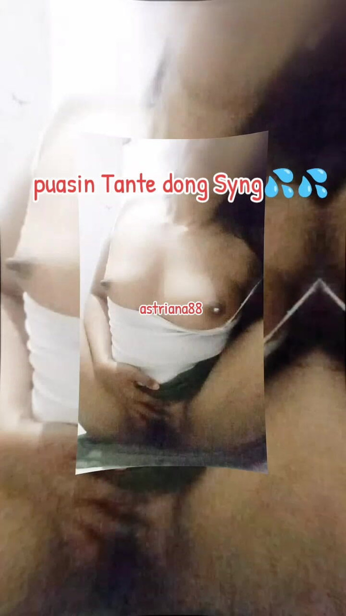 Astriana88: Samoživitelky nadržené