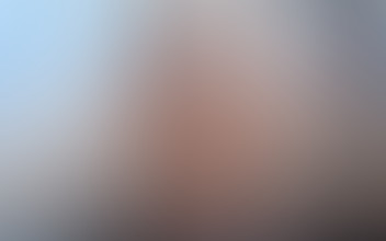 Locked due to age restriction