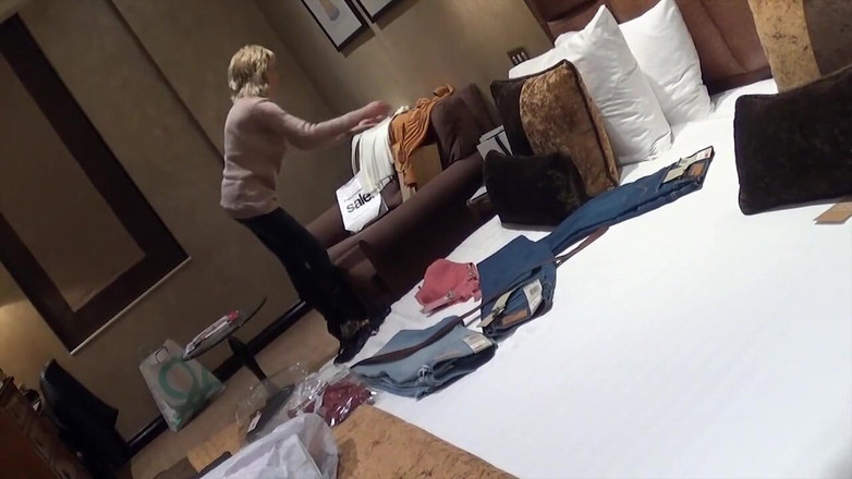 Lady Sonia: 레이디 소니아 런던 쇼핑 여행