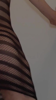 Kompilasi video teaser gratis -tanpa suara-