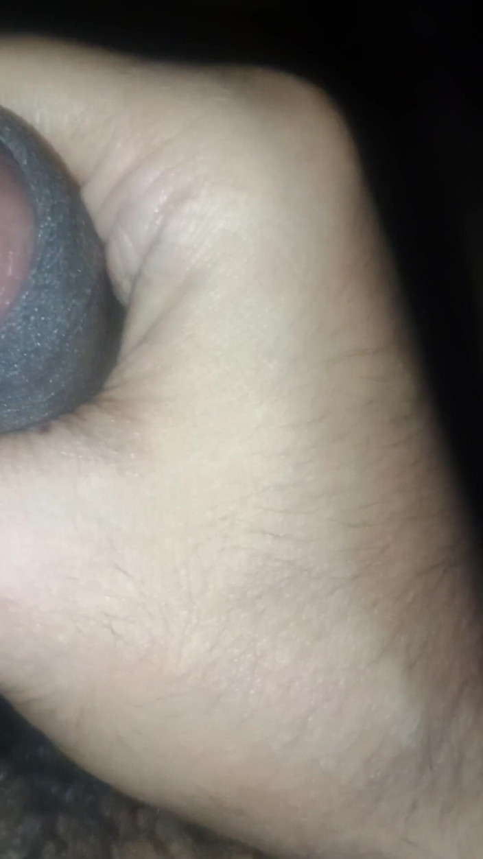 Hot_bobby: Một cậu bé người Đức hứng tình làm chủ con cu...