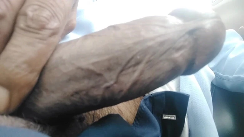 I Want Sex with Indian Girl