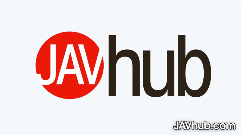 JAVHub: JAVHUB - Šukání malé japonské holky Tomoyo Isumi