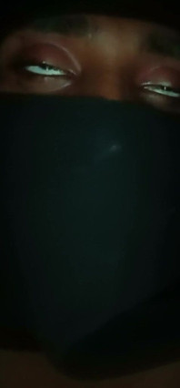 My Fast Videoxxx