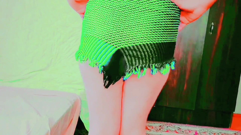 Kitty_Cross: Yuppy Whispers escondem desejos mais suaves