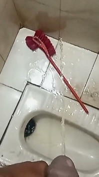 Indiancă desi prietenă futându-și pizda cu buzele care se sărută