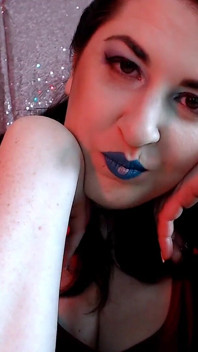 Nail Tapping Asmr