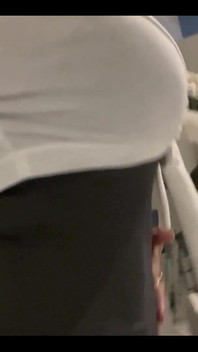 You Know You Wanna Play with Me the Thing Is Who Do I Choose to Play with