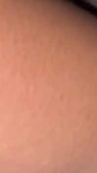 Ep 10 desi stiefmutter die kamera von stiefsohn gefunden und sie strippt