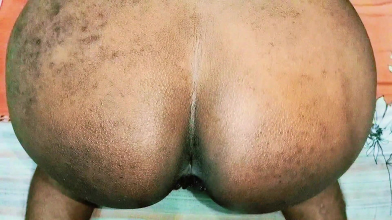 Hoktoml99: Desi Teen Couple Fucking, Nude Danch, Desi Teen XXX Mms...