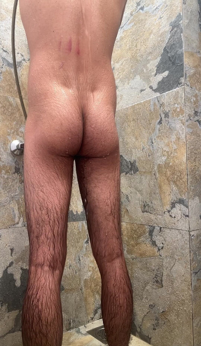 hot_des212: Nextdoor ducha lecheras