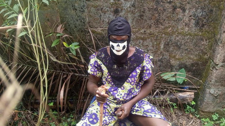 Moviesporn1: Tetapi Pakej Tahun Baru Saya Kepada Semua Tukang Batang Besar