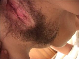 Xtime Network: Private italian couple filmed in their bed