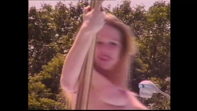 DEUTSCHLAND PORNO TV - our best full movie: Perlumbaan Kelentit