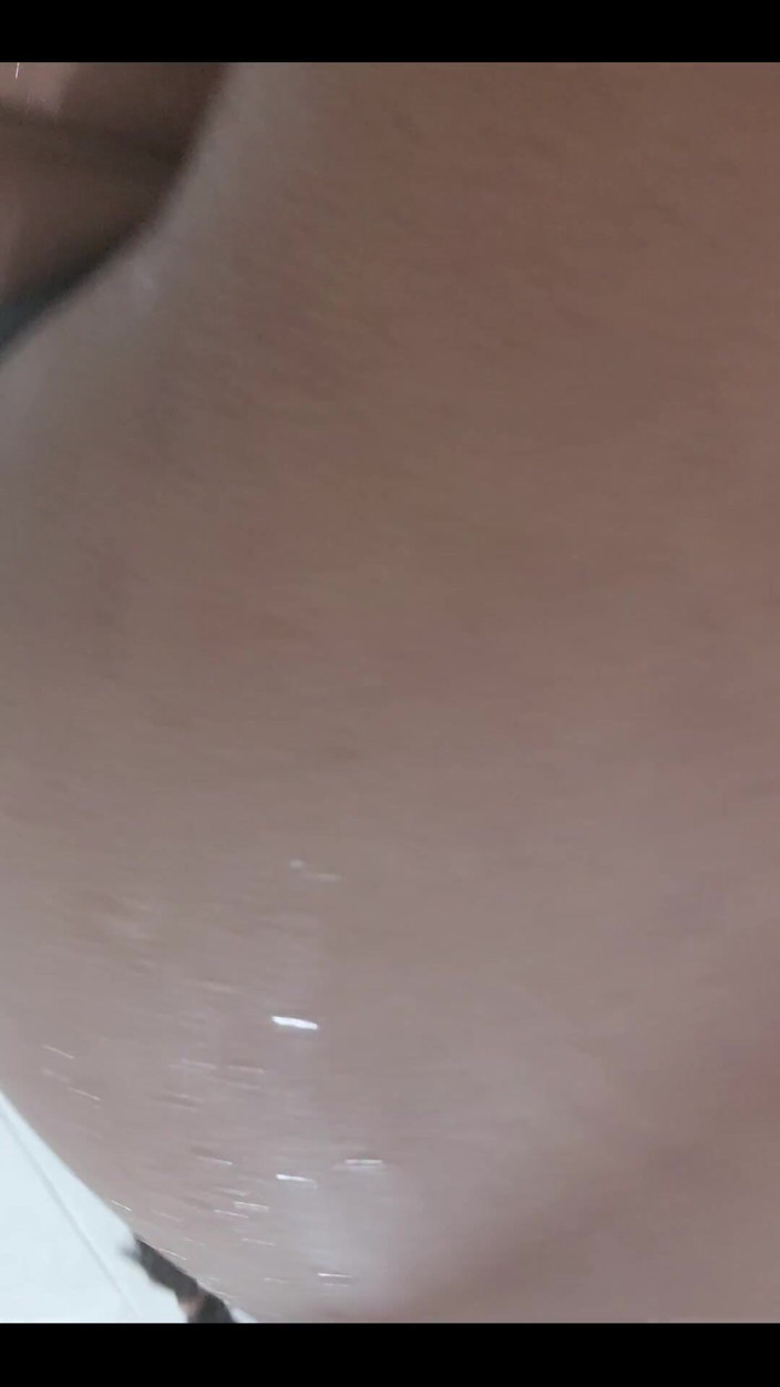 Sammy_corazon: Mainan anal