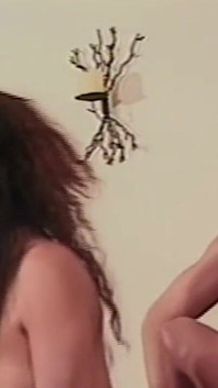 Amator Bisex Party Witg Gay Fucked by Straight and His Wife