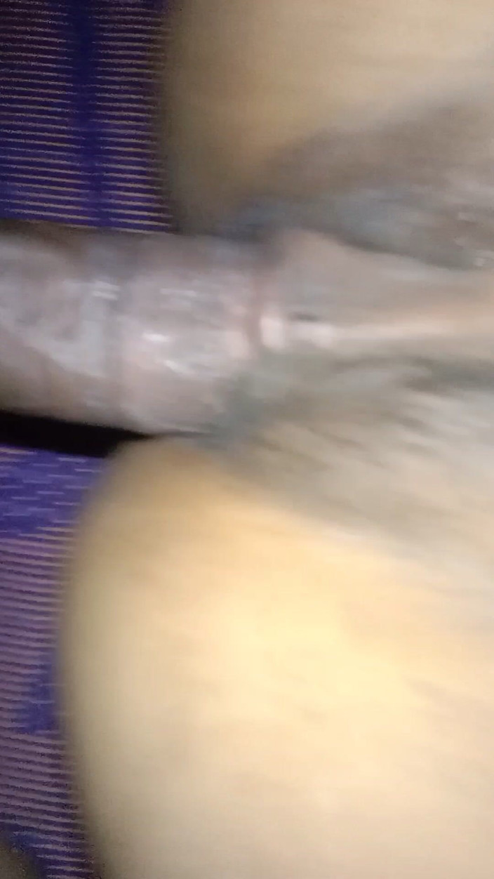 Deshi women: Hermanita folla a su hermanastro mayor