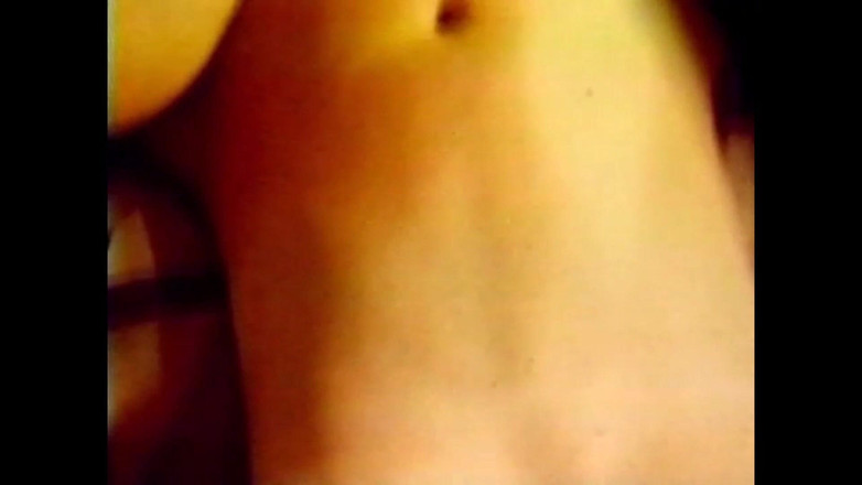 Vintage megastore: Dziki Źrebak