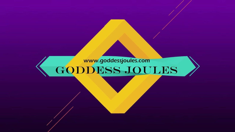 goddessjoules: 연기와 뇌졸중