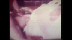 The Unforgettable: Chutný a svůdný klitoris