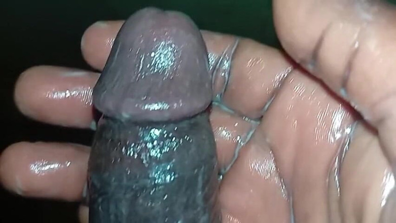 Badman4606: Vertrauen sie mir, baby, ich werde sanft mit deiner kleinen...