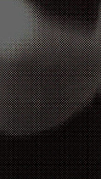 Retro Cum POV