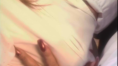 Inhonorof porn: Lesbische Orgasmen Für Zwei Blondinen in Der Scheune