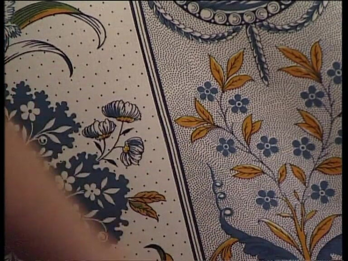 XTime Vod: Doom Fighter - Akt 1