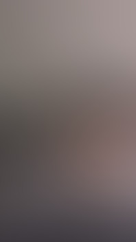 Morning Routine. Step Daddy Imagines Fucking Hard and Cumming Deep in Step Daughter Tight Wet Pussy