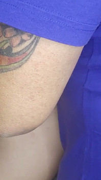 Těsná kundička služka Me Creampie Opravdu rychle