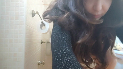 savannahamatoriale: Those noises so exciting and vulgar