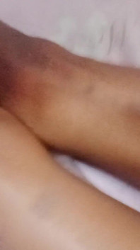 Drink My Pee Let Me Come Your Mouth Babe Always