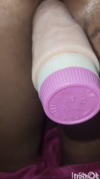 Priya Bhabhi Ki Tam Hardcore Chudai Ek Ajnabi K Sath