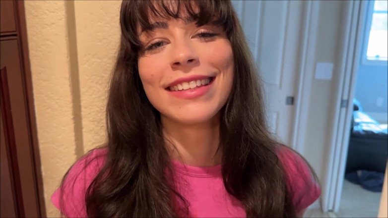 Alex Adams: Gótica meia-irmã permite que você use seu - Renee Rose - terapia...