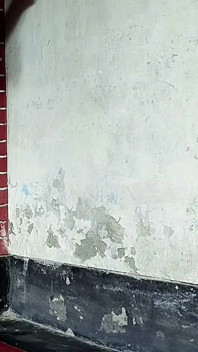 Indian village student mädchen neues virales video