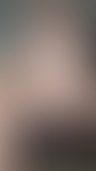 2024 Cumming Solo Male Masturbation Jerking off Juicy Cumshot