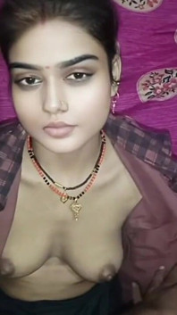 Video rekaman seks tante seksi india! Wajib banget!