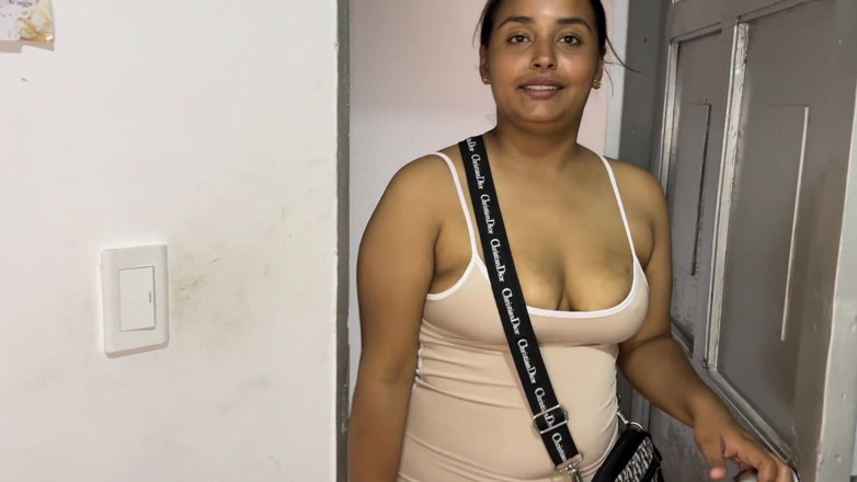 Miaandaxel: Mă duc pentru un masaj pentru a lua stresul meu și...