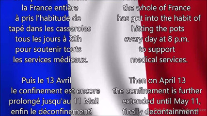 Sylvanus44: (Covid-19) Sylvanus sex diary (full version)