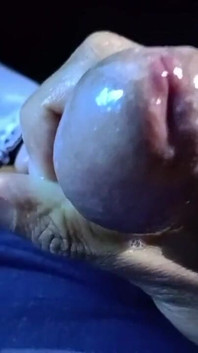 Asian Gay Sex