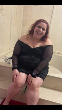 New Year’s Eve