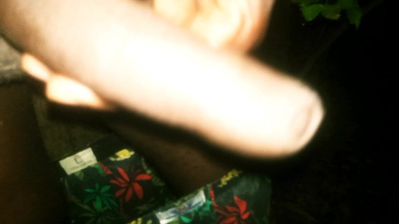 Judith xxx: Lovely Masturbating