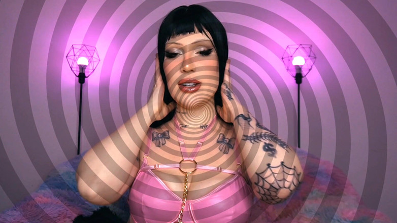 LDBMistress: Dipendente da Me Ita