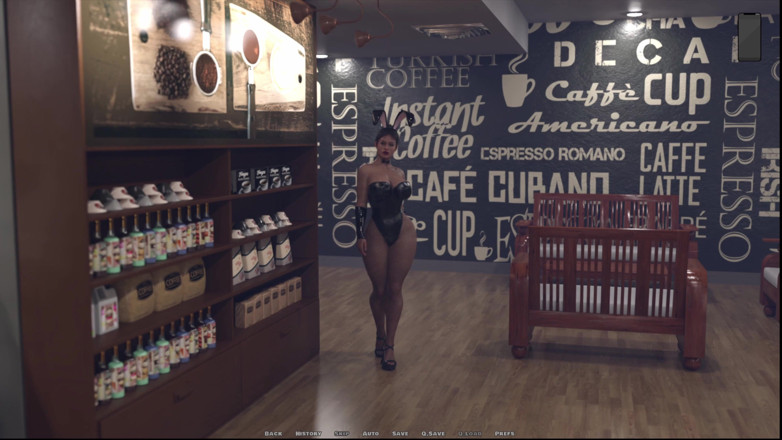 Wickedgammes studio: Obsesionado con milfs divorciadas cachondas (parte 5)