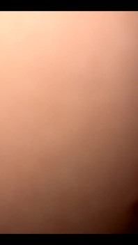 Rubbing My Pussy to Men Chatting with Me on the Internet While My Cuck Hubby Is Beside Me