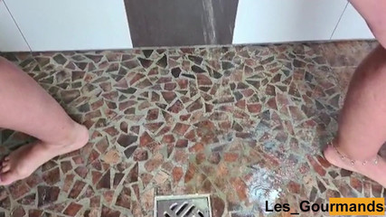 Thumbnail of HD Compeelation of All My Pee Vol Ii