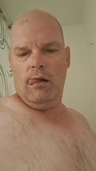 Suck, Suck, Suck