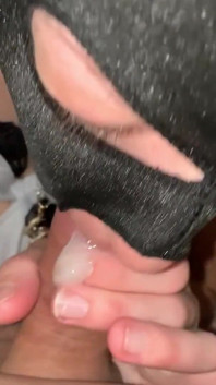 Kompilasi 10 bidadari hot mulutnya dicrot sperma hangat